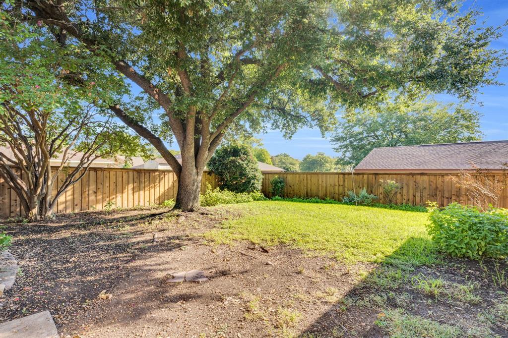 Cedar Ridge - Residential