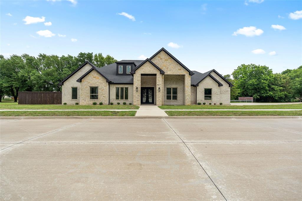 7611 Awadi Court