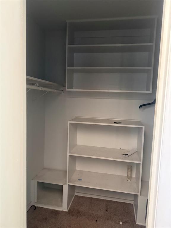 Brasswood Add 02 Instl - Residential