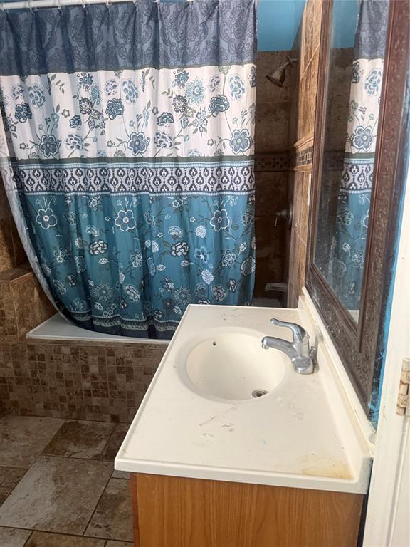 Brasswood Add 02 Instl - Residential