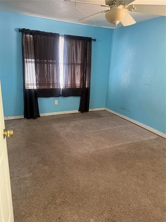 Brasswood Add 02 Instl - Residential