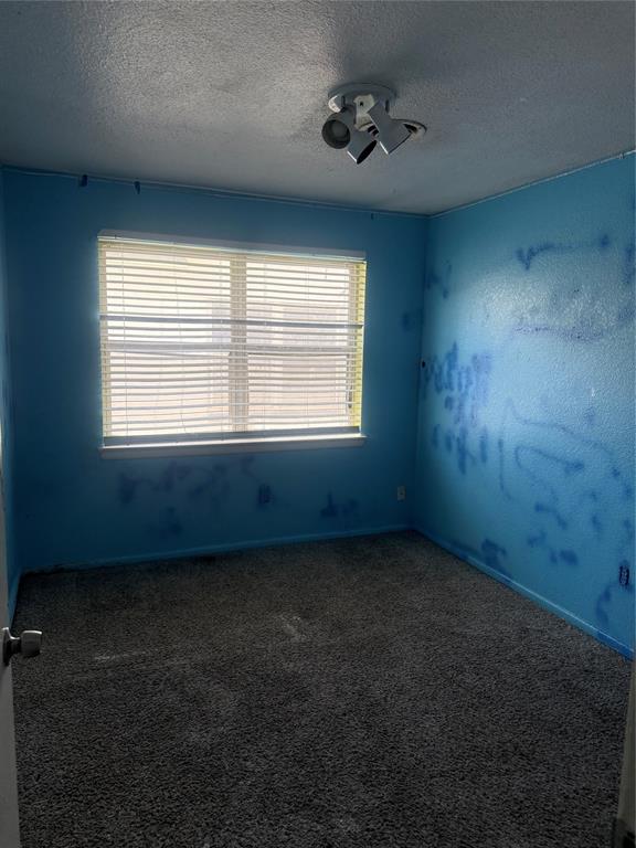 Brasswood Add 02 Instl - Residential