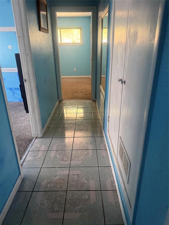 Brasswood Add 02 Instl - Residential