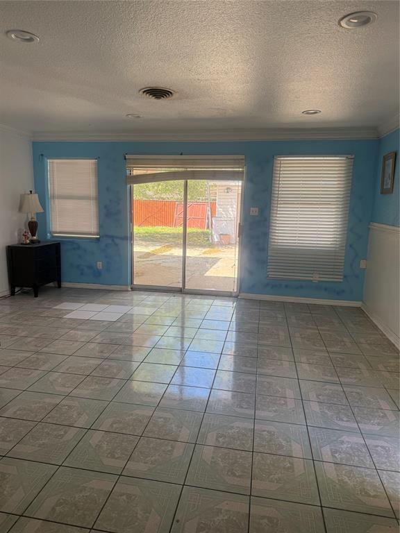 Brasswood Add 02 Instl - Residential