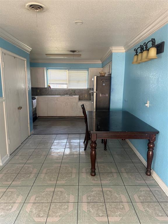 Brasswood Add 02 Instl - Residential