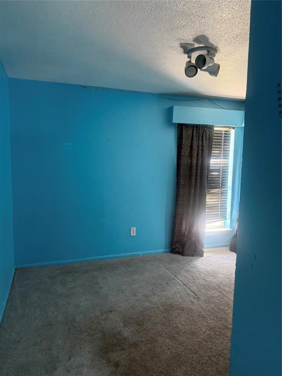 Brasswood Add 02 Instl - Residential