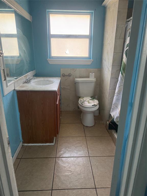 Brasswood Add 02 Instl - Residential