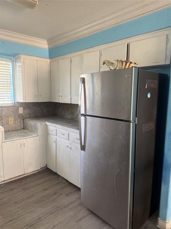 Brasswood Add 02 Instl - Residential