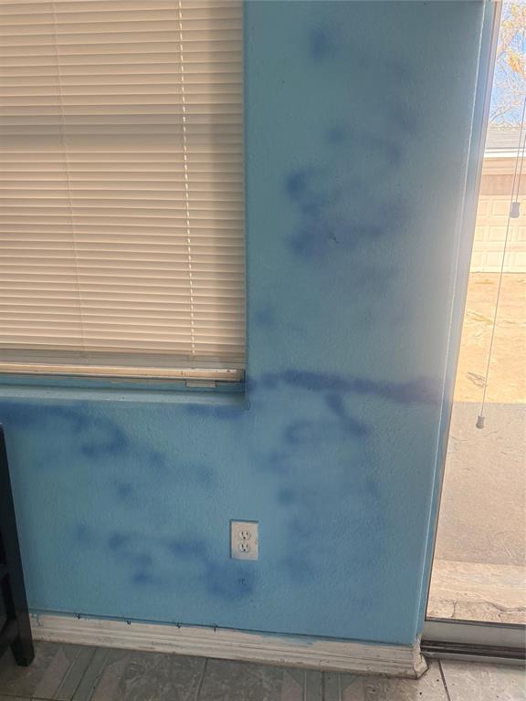 Brasswood Add 02 Instl - Residential