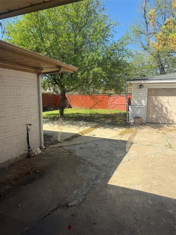 Brasswood Add 02 Instl - Residential