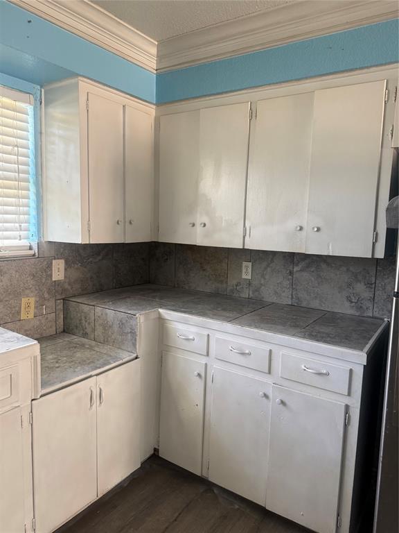 Brasswood Add 02 Instl - Residential