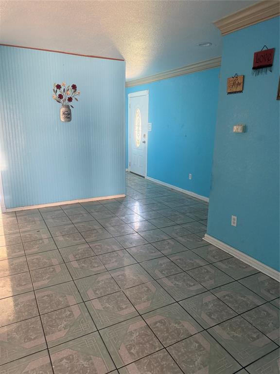 Brasswood Add 02 Instl - Residential