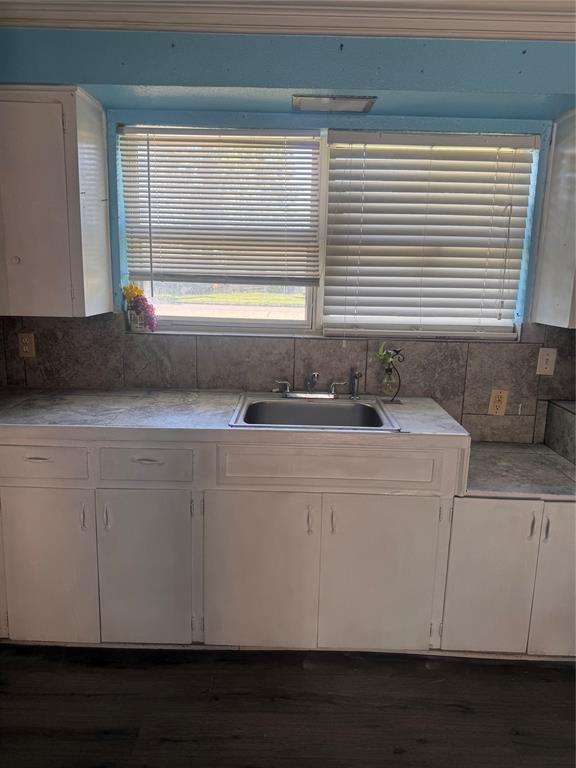 Brasswood Add 02 Instl - Residential