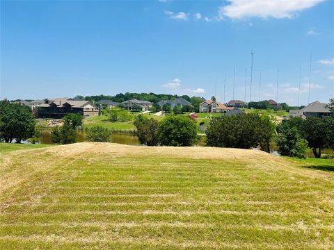 456 Breezeway Court Cedar Hill TX 75104