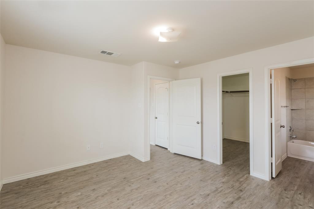 Cardinal - Residential Lease