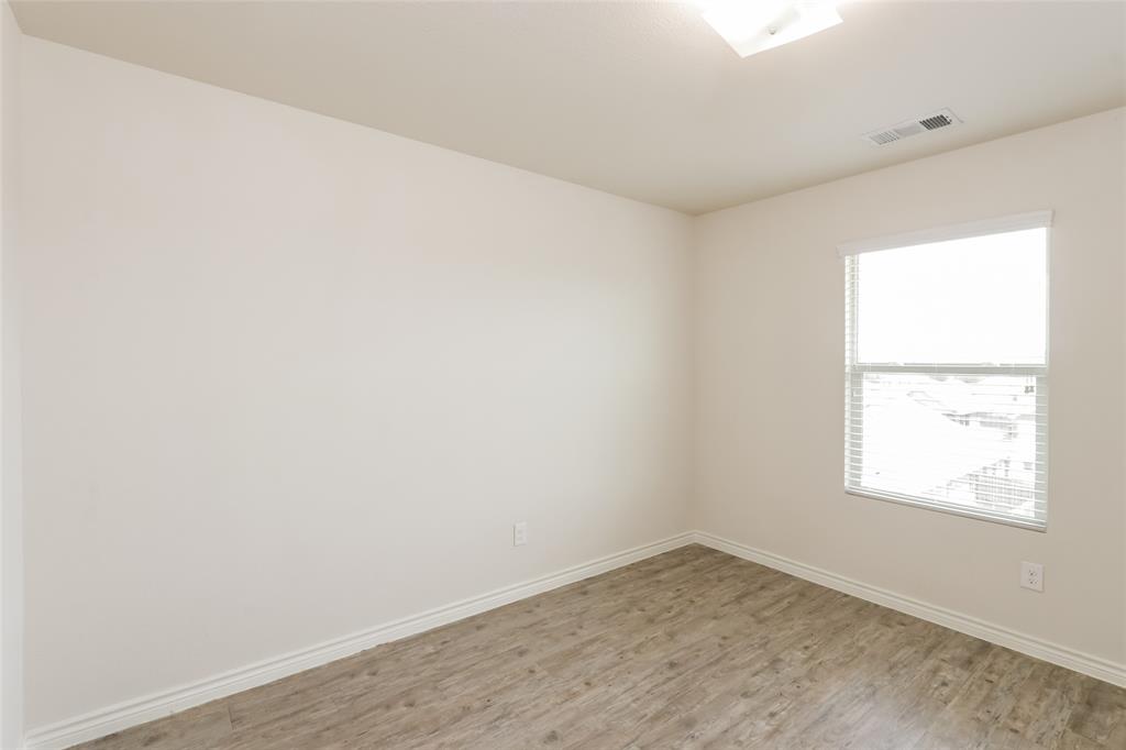 Cardinal - Residential Lease