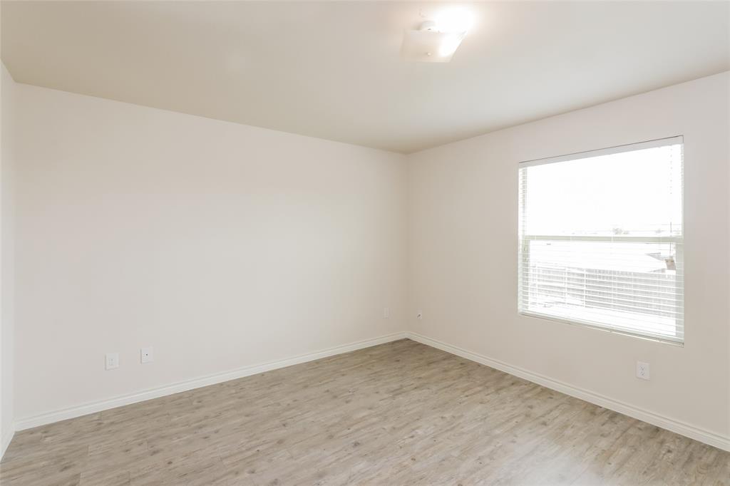 Cardinal - Residential Lease