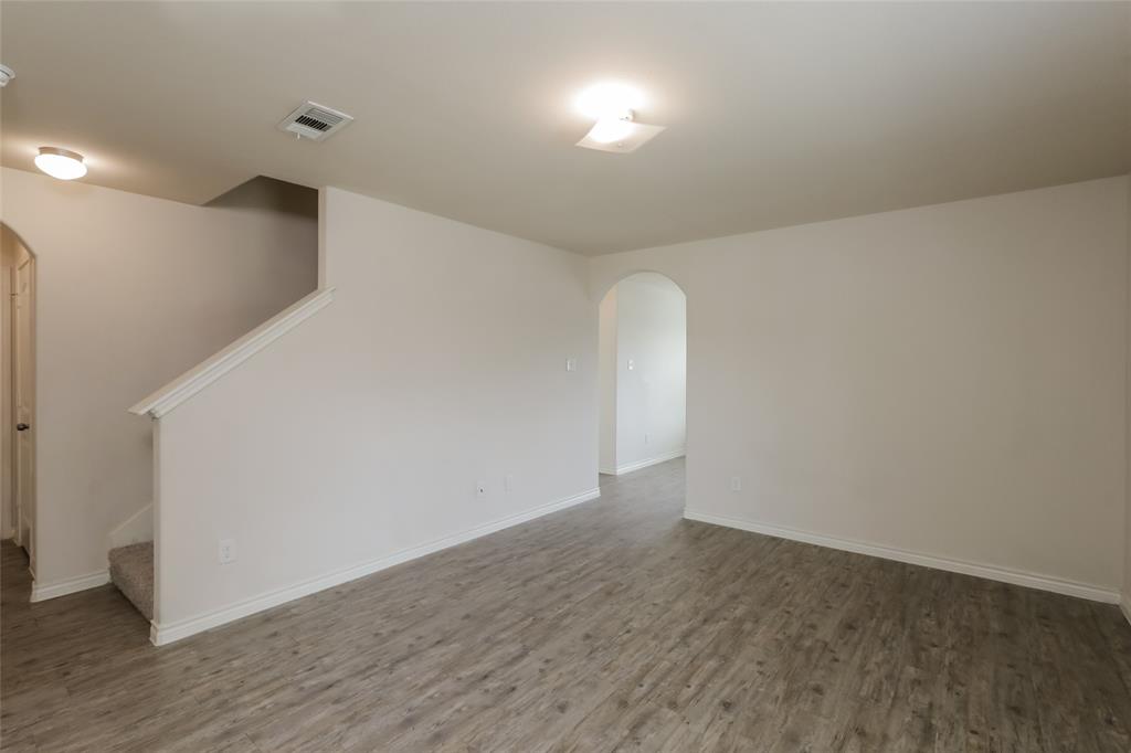 Cardinal - Residential Lease