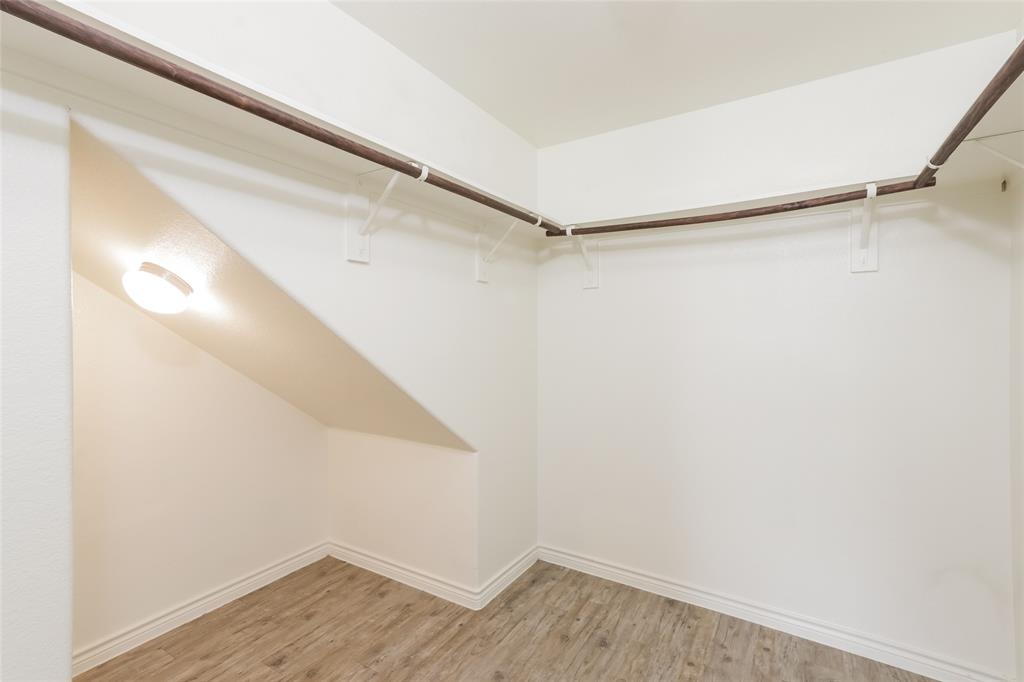 Cardinal - Residential Lease