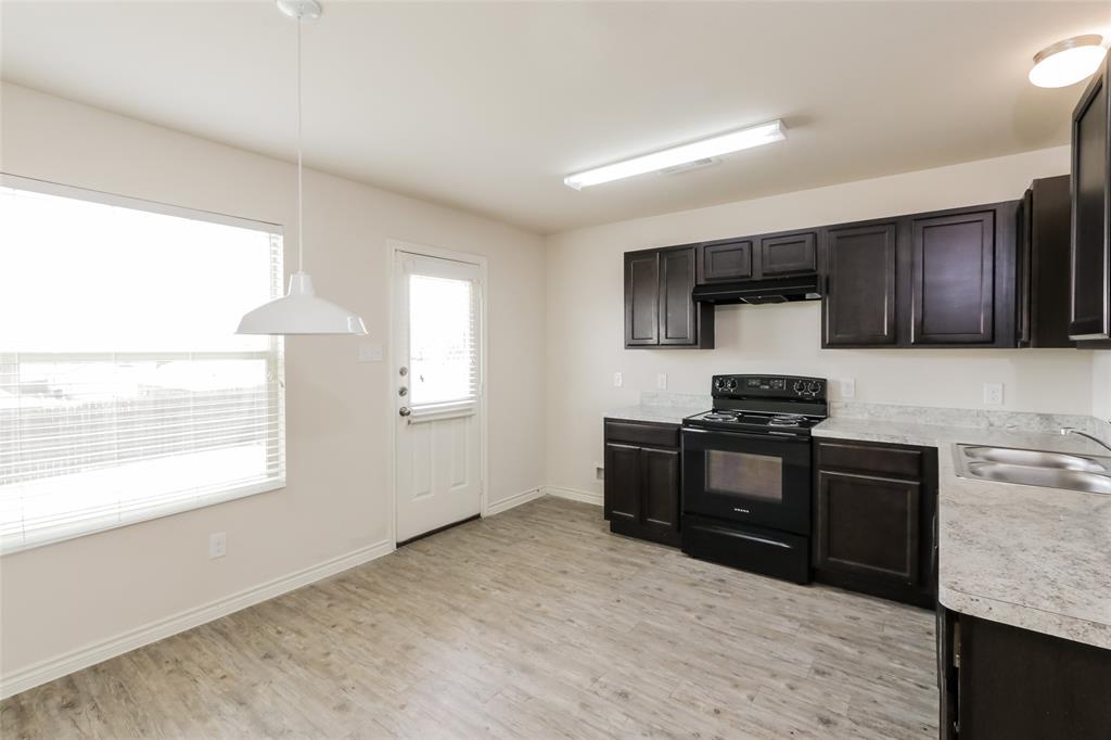 Cardinal - Residential Lease