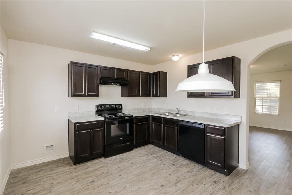 Cardinal - Residential Lease