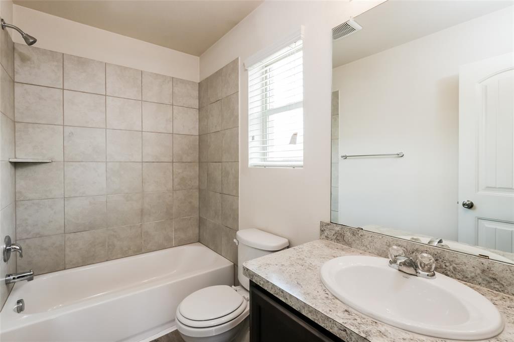 Cardinal - Residential Lease