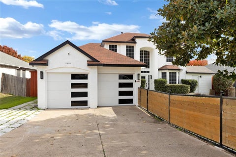Featured picture for the property 20518620