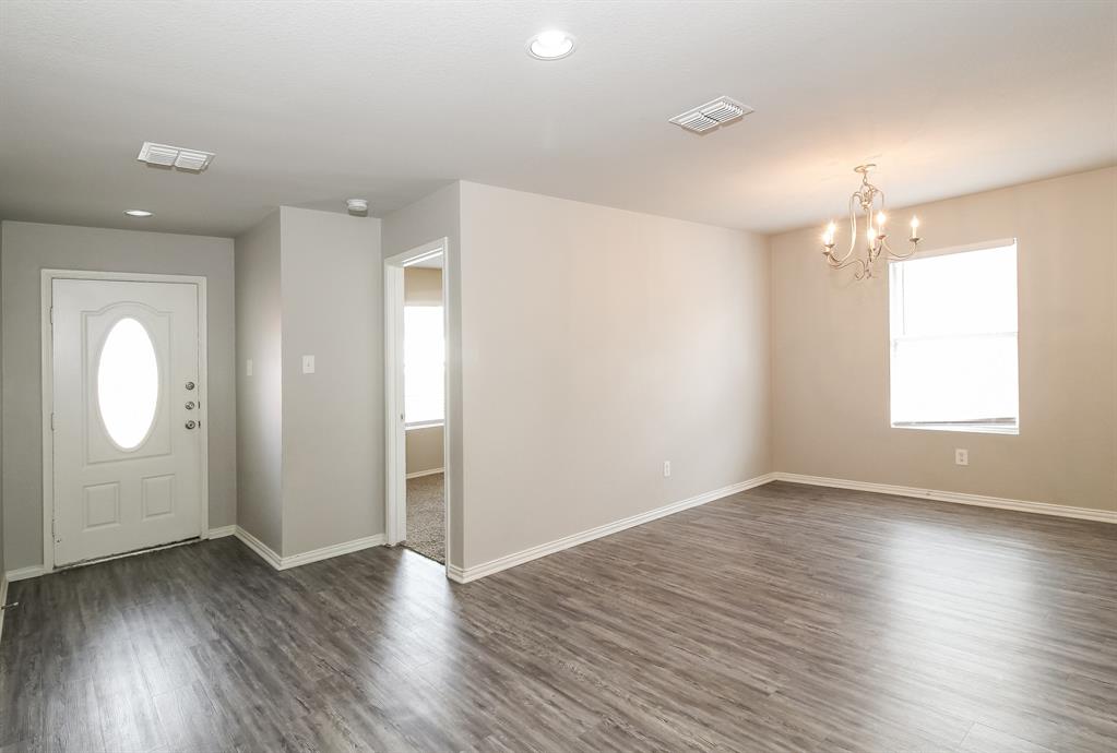 Sendera Ranch East - Residential Lease