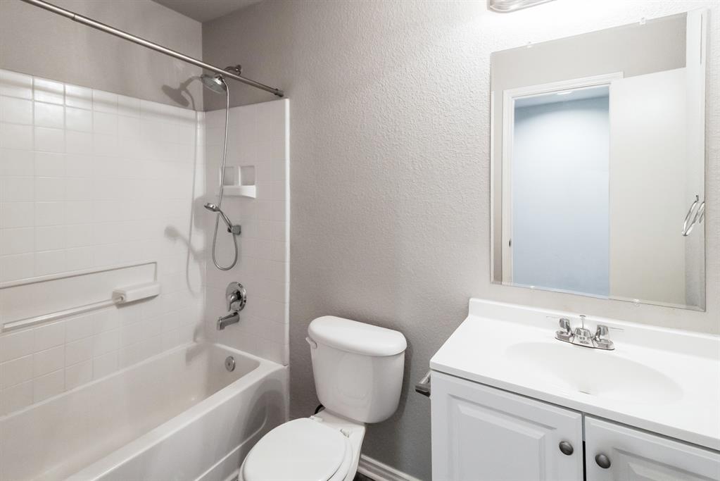 Sendera Ranch East - Residential Lease