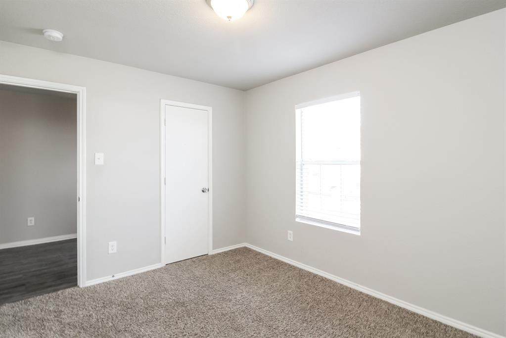 Sendera Ranch East - Residential Lease