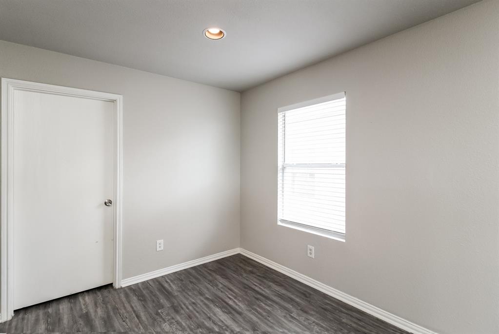 Sendera Ranch East - Residential Lease