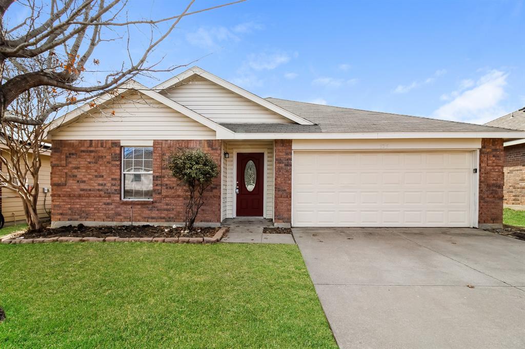 Sendera Ranch East - Residential Lease