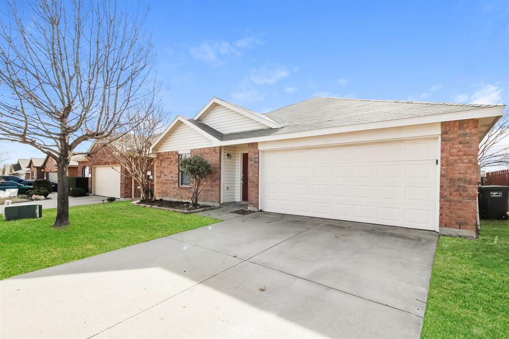 Sendera Ranch East - Residential Lease