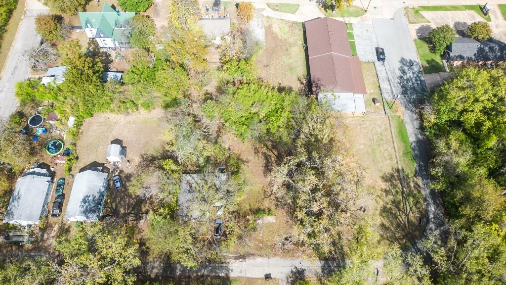 1507 W Owing Street