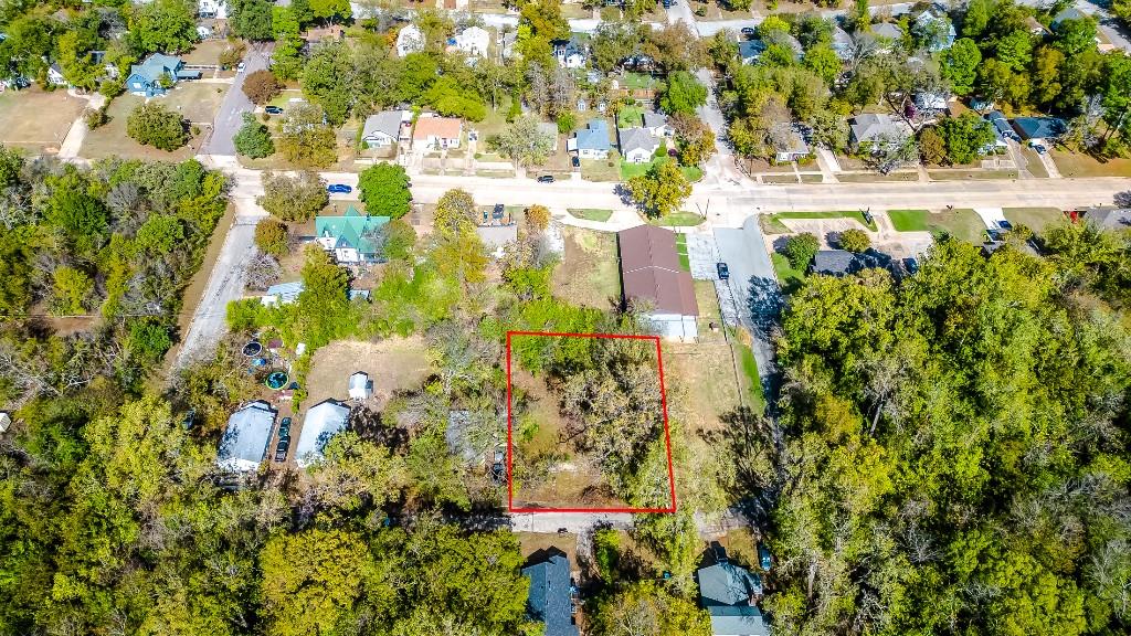 1507 W Owing Street