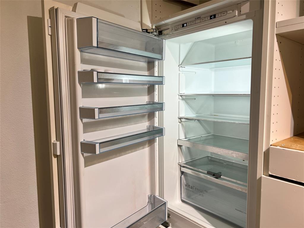 Twenty-One Turtle Creek Condo - Residential Lease