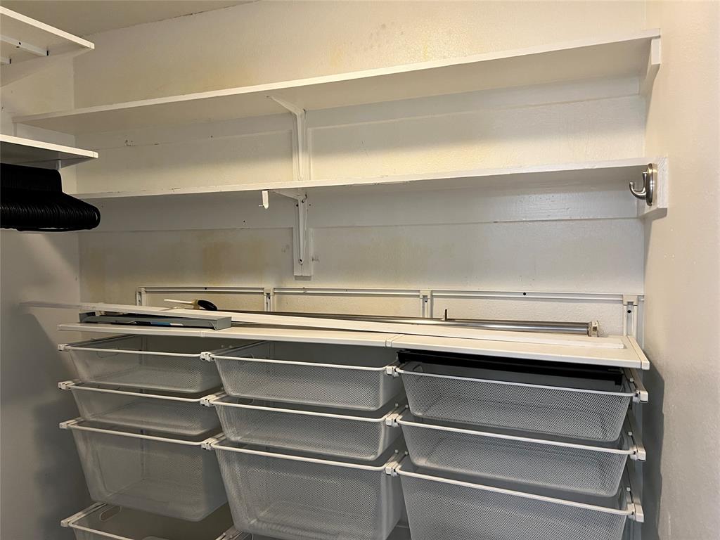 Twenty-One Turtle Creek Condo - Residential Lease