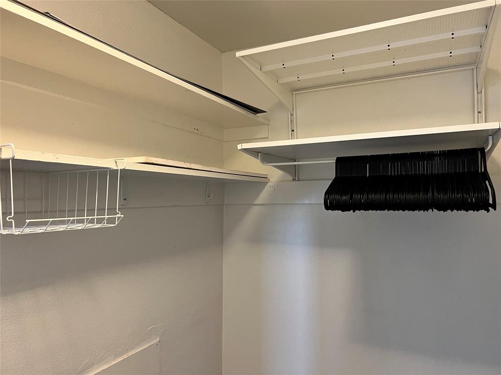 Twenty-One Turtle Creek Condo - Residential Lease