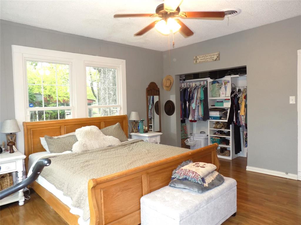 Lindsey Add - Residential