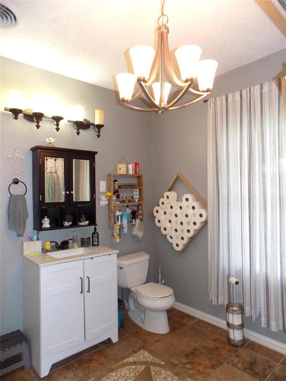 Lindsey Add - Residential