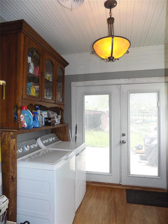 Lindsey Add - Residential