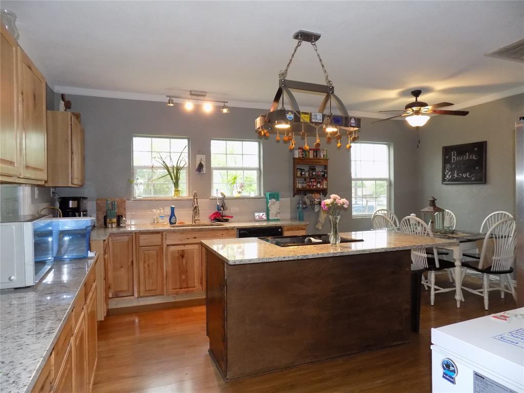 Lindsey Add - Residential