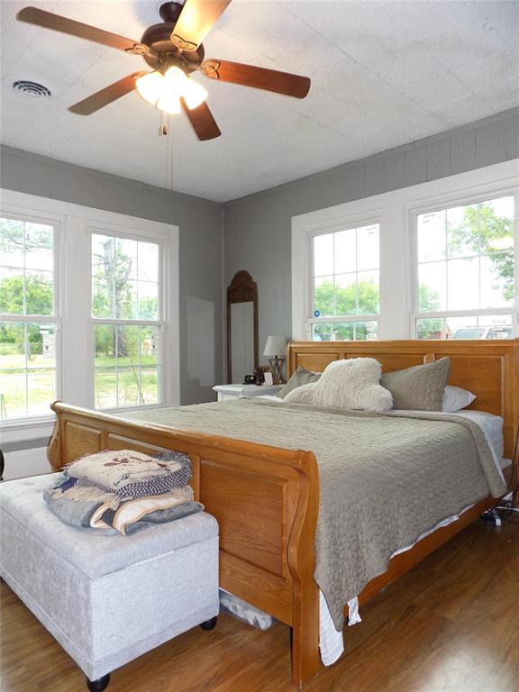 Lindsey Add - Residential