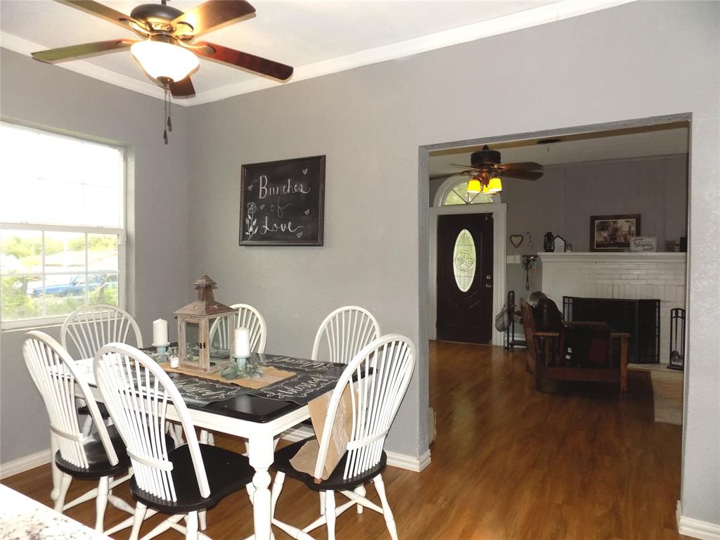 Lindsey Add - Residential