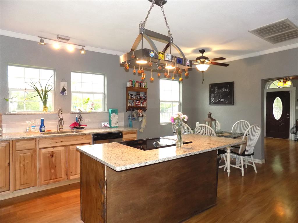 Lindsey Add - Residential