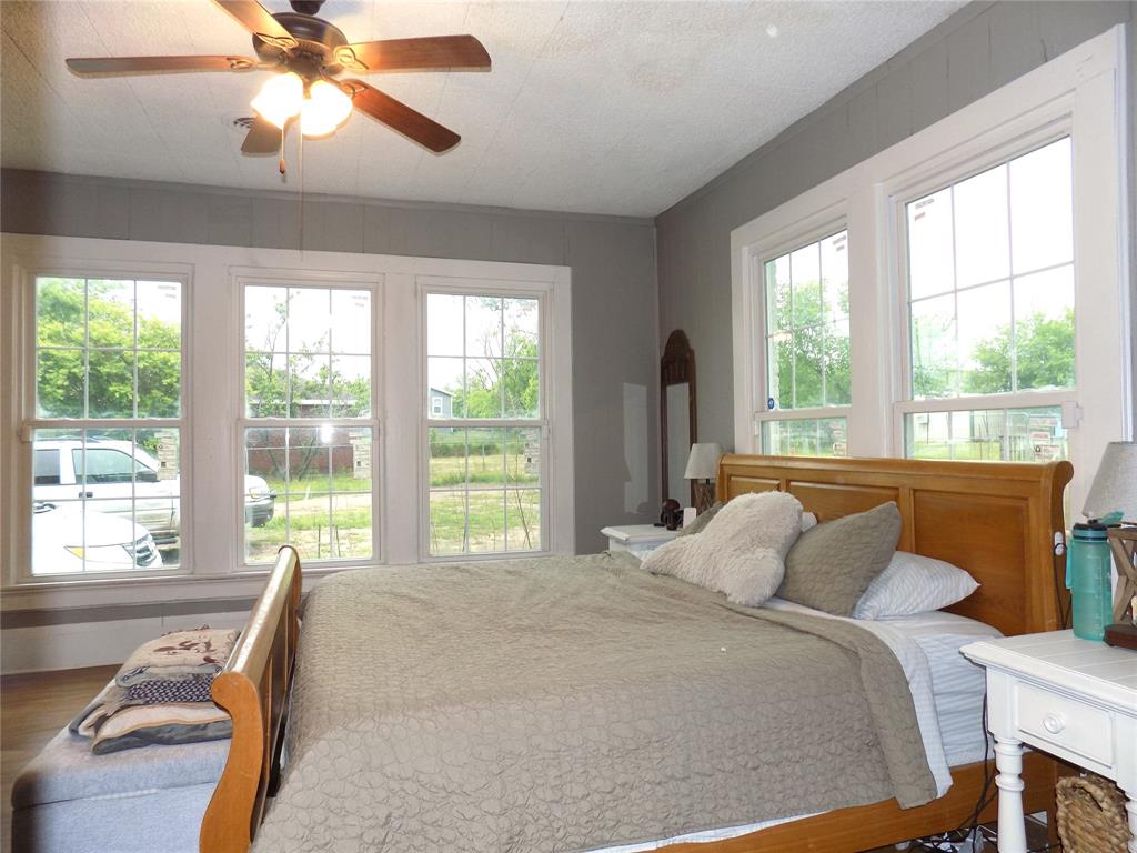 Lindsey Add - Residential