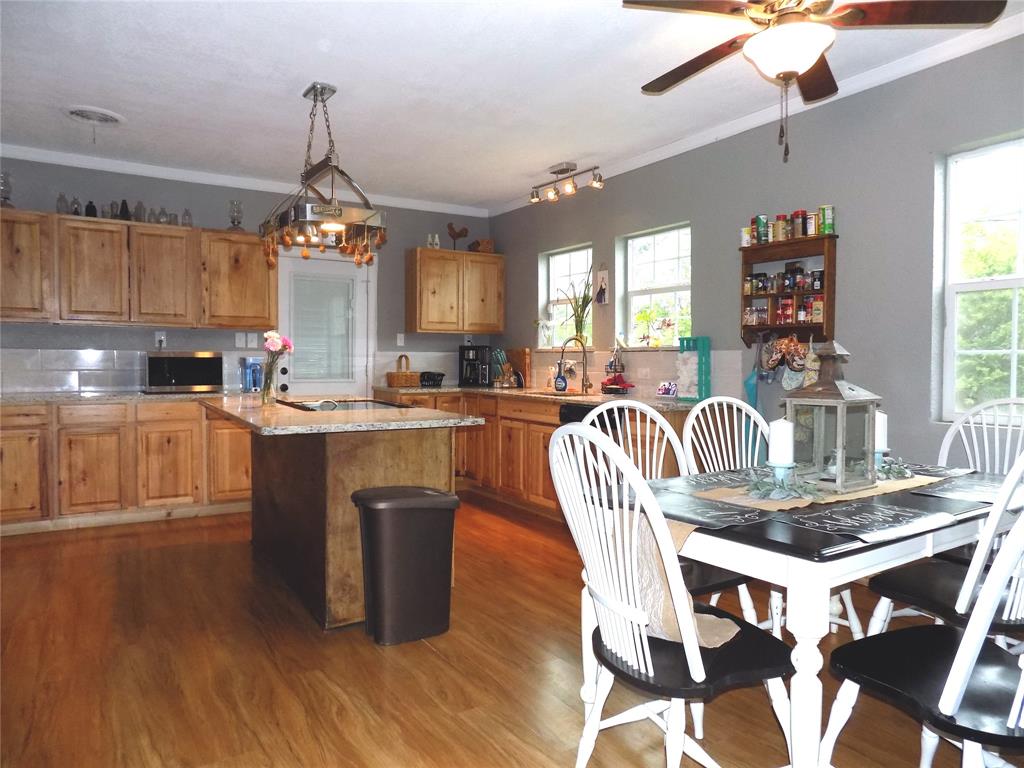 Lindsey Add - Residential