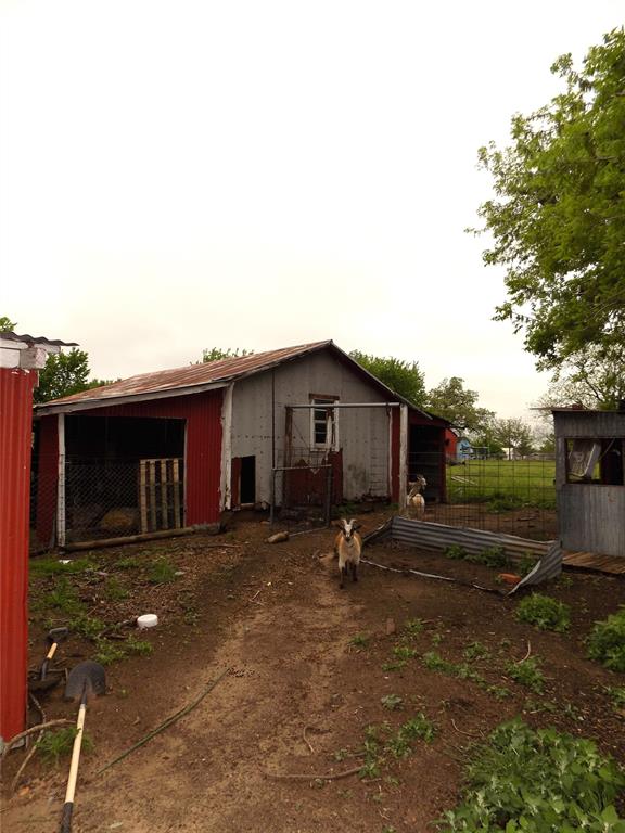 Lindsey Add - Residential