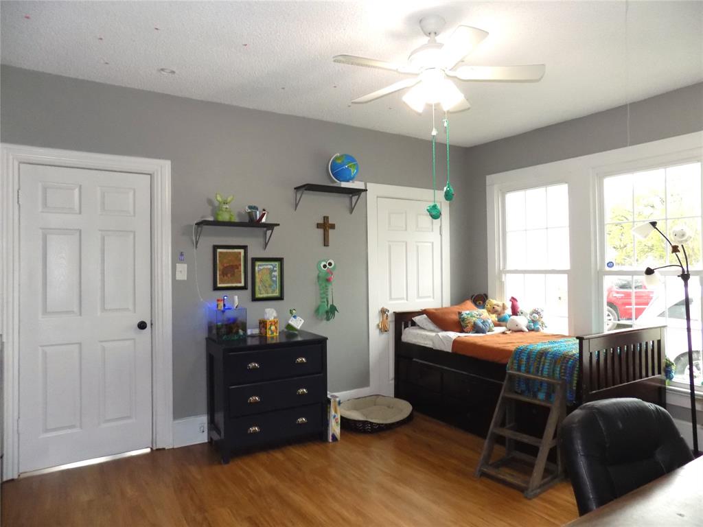 Lindsey Add - Residential