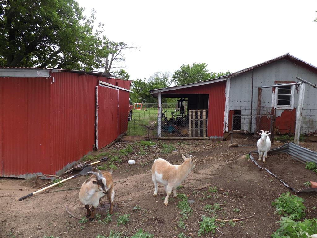 Lindsey Add - Residential